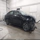 3KPF24AD6RE741836 2024 Kia Forte Lxs auction photo thumbnail 1