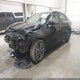 3KPF24AD6RE741836 2024 Kia Forte Lxs auction photo thumbnail 2