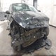3KPF24AD6RE741836 2024 Kia Forte Lxs auction photo thumbnail 6