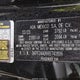 3KPF24AD6RE741836 2024 Kia Forte Lxs auction photo thumbnail 9