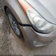 5NPDH4AE8DH394223 2013 Hyundai Elantra Limited auction photo thumbnail 12