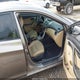 5NPDH4AE8DH394223 2013 Hyundai Elantra Limited auction photo thumbnail 5