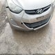 5NPDH4AE8DH394223 2013 Hyundai Elantra Limited auction photo thumbnail 6