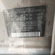 5NPDH4AE8DH394223 2013 Hyundai Elantra Limited auction photo thumbnail 9