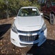 1G11C5SA6GF124515 2016 Chevrolet Malibu Limited Lt auction photo thumbnail 12