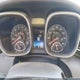 1G11C5SA6GF124515 2016 Chevrolet Malibu Limited Lt auction photo thumbnail 7
