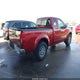 1N6AD0CW1EN752080 2014 Nissan Frontier Sv auction photo thumbnail 4