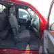 1N6AD0CW1EN752080 2014 Nissan Frontier Sv auction photo thumbnail 5