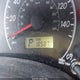 2T1BU4EE2BC711300 2011 Toyota Corolla Le auction photo thumbnail 15