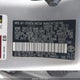 2T1BU4EE2BC711300 2011 Toyota Corolla Le auction photo thumbnail 9