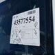 19XFB2F53CE392003 2012 Honda Civic Lx auction photo thumbnail 12