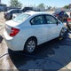 19XFB2F53CE392003 2012 Honda Civic Lx auction photo thumbnail 4
