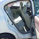 19XFB2F53CE392003 2012 Honda Civic Lx auction photo thumbnail 8