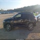 3C4NJDCN4ST607896 2025 Jeep Compass Limited 4X4 auction photo thumbnail 14
