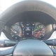 3C4NJDCN4ST607896 2025 Jeep Compass Limited 4X4 auction photo thumbnail 7
