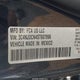 3C4NJDCN4ST607896 2025 Jeep Compass Limited 4X4 auction photo thumbnail 9