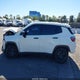 3C4NJCAB0KT737208 2019 Jeep Compass Sport Fwd auction photo thumbnail 14