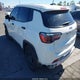 3C4NJCAB0KT737208 2019 Jeep Compass Sport Fwd auction photo thumbnail 3