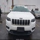 1C4PJMLB9KD401686 2019 Jeep Cherokee Altitude 4X4 auction photo thumbnail 13