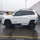 1C4PJMLB9KD401686 2019 Jeep Cherokee Altitude 4X4 auction photo thumbnail 15