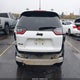 1C4PJMLB9KD401686 2019 Jeep Cherokee Altitude 4X4 auction photo thumbnail 17