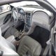 1FAFP42X73F445107 2003 Ford Mustang Gt auction photo thumbnail 5