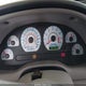 1FAFP42X73F445107 2003 Ford Mustang Gt auction photo thumbnail 7