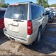 3GNFC16J27G294120 2007 Chevrolet Suburban 1500 Ls auction photo thumbnail 4