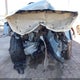 JF2GTHNC2N8206454 2022 Subaru Crosstrek Limited auction photo thumbnail 6