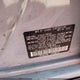 JF2GTHNC2N8206454 2022 Subaru Crosstrek Limited auction photo thumbnail 9
