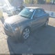 WAUAT48H73K018353 2003 Audi A4 3.0 Cabriolet auction photo thumbnail 2