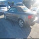 WAUAT48H73K018353 2003 Audi A4 3.0 Cabriolet auction photo thumbnail 3