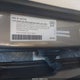 WAUAT48H73K018353 2003 Audi A4 3.0 Cabriolet auction photo thumbnail 9