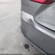 4T1DAACK4TU663792 2026 Toyota Camry Se auction photo thumbnail 19