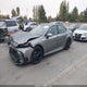 4T1DAACK4TU663792 2026 Toyota Camry Se auction photo thumbnail 2