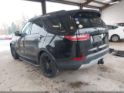 SALRT2RV7JA059205 2018 Land Rover Discovery Hse Luxury auction photo thumbnail 3
