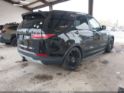 SALRT2RV7JA059205 2018 Land Rover Discovery Hse Luxury auction photo thumbnail 4