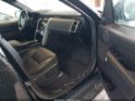 SALRT2RV7JA059205 2018 Land Rover Discovery Hse Luxury auction photo thumbnail 5