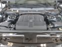 SALRT2RV7JA059205 2018 Land Rover Discovery Hse Luxury auction photo thumbnail 10