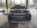 SALRT2RV7JA059205 2018 Land Rover Discovery Hse Luxury auction photo thumbnail 13