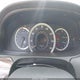 1HGCR3F00GA017172 2016 Honda Accord Ex-L V-6 auction photo thumbnail 7
