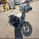 1HD1LC314LB412799 2020 Harley-Davidson Xl1200 X auction photo thumbnail 1