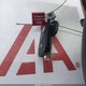 5NPEB4AC7DH692217 2013 Hyundai Sonata Gls auction photo thumbnail 11