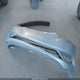5NPEB4AC7DH692217 2013 Hyundai Sonata Gls auction photo thumbnail 12