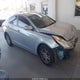 5NPEB4AC7DH692217 2013 Hyundai Sonata Gls auction photo thumbnail 1