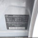 5NPEB4AC7DH692217 2013 Hyundai Sonata Gls auction photo thumbnail 9