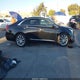2G61M5S37H9171121 2017 Cadillac Xts Luxury auction photo thumbnail 14