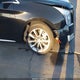 2G61M5S37H9171121 2017 Cadillac Xts Luxury auction photo thumbnail 18