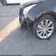 2G61M5S37H9171121 2017 Cadillac Xts Luxury auction photo thumbnail 19