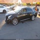 2G61M5S37H9171121 2017 Cadillac Xts Luxury auction photo thumbnail 2